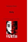 Dirty - domenico oriolo - 9788891046048