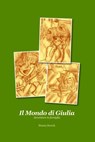 Il Mondo di Giulia - Hanna Dowek - 9788891066169
