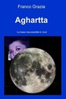 Aghartta - Franco Grazia - 9788891091871