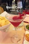 Menti Cool - roberto giudice faccioli - 9788891093103