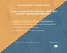 I permessi edilizi alla luce delle più recenti novità normative I permessi edilizi alla luce delle più recenti novità normative - Giovanni Giustiniani ; Angela Silvia Pavesi - 9788891612458