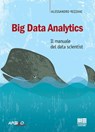 Big Data Analytics - Alessandro Rezzani - 9788891624222
