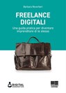 Freelance digitali - Barbara Reverberi - 9788891642738