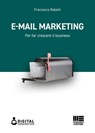E-mail marketing - Francesca Robetti - 9788891659064