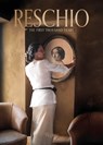 Reschio : A Different World. A-Z - Steve King - 9788891839343