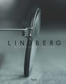 Lindberg - Anne-Louise Sommer - 9788891845863