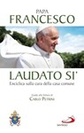Laudato si' - Papa Francesco - 9788892200012