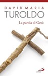 La parola di Gesù - David Maria Turoldo - 9788892203464