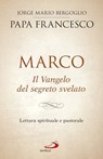 Marco - Papa Francesco - 9788892205352