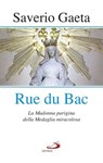 Rue du Bac - Saverio Gaeta - 9788892206038