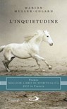 L'inquietudine - Marion Muller-Colard - 9788892206588