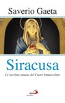 Siracusa - Saverio Gaeta - 9788892206793