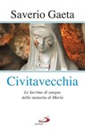 Civitavecchia - Saverio Gaeta - 9788892206816