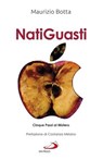 Natiguasti - Maurizio Botta - 9788892207370