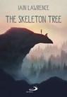 The Skeleton Tree - Iain Lawrence - 9788892208827