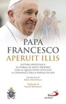 Aperuit illis - Papa Francesco - 9788892208834