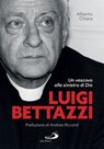 Luigi Bettazzi - Alberto Chiara - 9788892234376