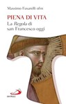 Piena di vita - Massimo Fusarelli - 9788892234451