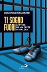 Ti sogno fuori - Domenico Cambareri - 9788892234628