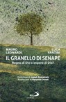 Il granello di senape - Luca Fantini ; Mauro Leonardi - 9788892234857