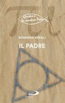 Il Padre - Rosanna Virgili - 9788892234925