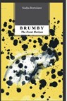 Brumby - Nadia Bertolani - 9788892308770