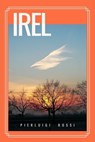 IREL - Pierluigi Rossi - 9788892377905