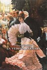 La vedova Barnaby - Frances Trollope - 9788892761728
