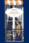 Una cena tranquilla - Cecile Tlili - 9788892763609