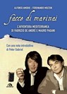 Facce di marinai - Alfonso Amodio ; Ferdinando Molteni - 9788892772724