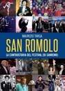 San Romolo - Maurizio Targa - 9788892773776