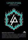 Linkin Park. Under my skin - Rosanna Costantino - 9788892773806