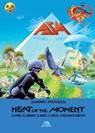 Asia. Heat of the moment - Sandro Pistolesi - 9788892774124