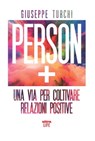 Person + - Giuseppe Turchi - 9788892780170