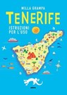 Tenerife - Milla Grampa - 9788892783300