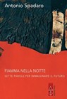 Fiamma nella notte - Antonio Spadaro - 9788892981539