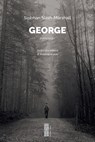 George - Siobhan Nash-Marshall - 9788892982390
