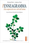 L'enneagramma - Richard Rohr ; Andreas Ebert - 9788892983151