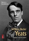 William Butler Yeats - Rosita Copioli - 9788892985278