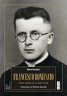 Francesco Bonifacio - Mario Ravalico - 9788892986558