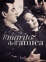 Il marito dell'amica - Neera - 9788893230407