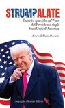 Strumpalate - Mario Precario - 9788893237598