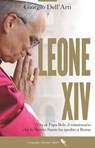 Leone XIV - Giorgio Dell'Arti - 9788893237659