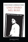 Uno sparo nel buio - Vincenzo Cerracchio - 9788893252386