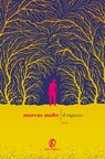 Il ragazzo - Marcus Malte - 9788893256049