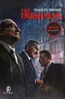 The Irishman - Charles Brandt - 9788893256964