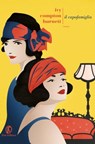 Il capofamiglia - Ivy Compton-Burnett - 9788893257565