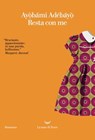 Resta con me - Ayòbámi Adébáyò - 9788893444378