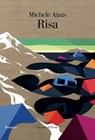 Risa - Michele Ainis - 9788893444859