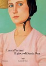 Il gioco di Santa Oca - Laura Pariani - 9788893447997